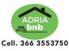 Adria bnb