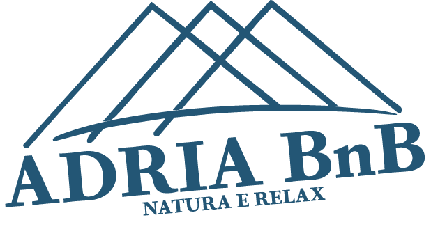 Adria BnB